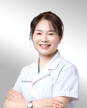 张安运医生照片