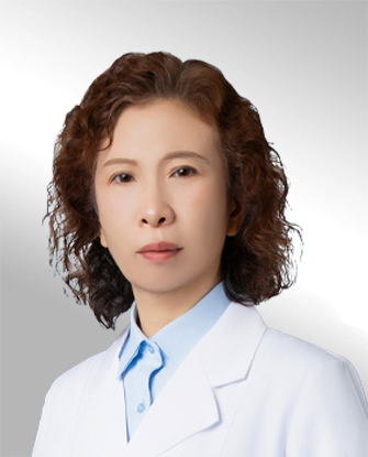 刘彦颖医生照片