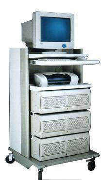 前列腺场效消融仪