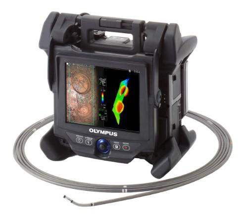 奥林巴斯内镜