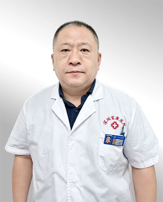 丁祥飞