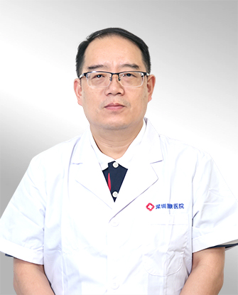 曹玉医生照片