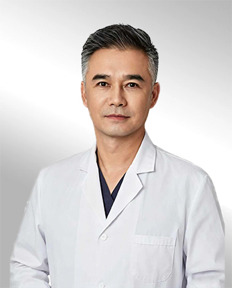 陆俊峰