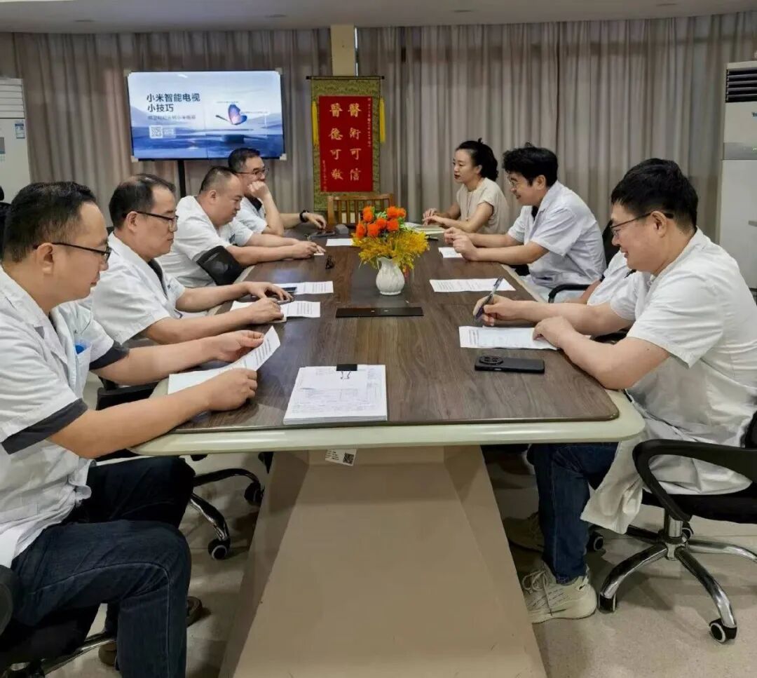 科学诊疗，少走弯路：为什么脑瘫患者需要多学科联合会诊？